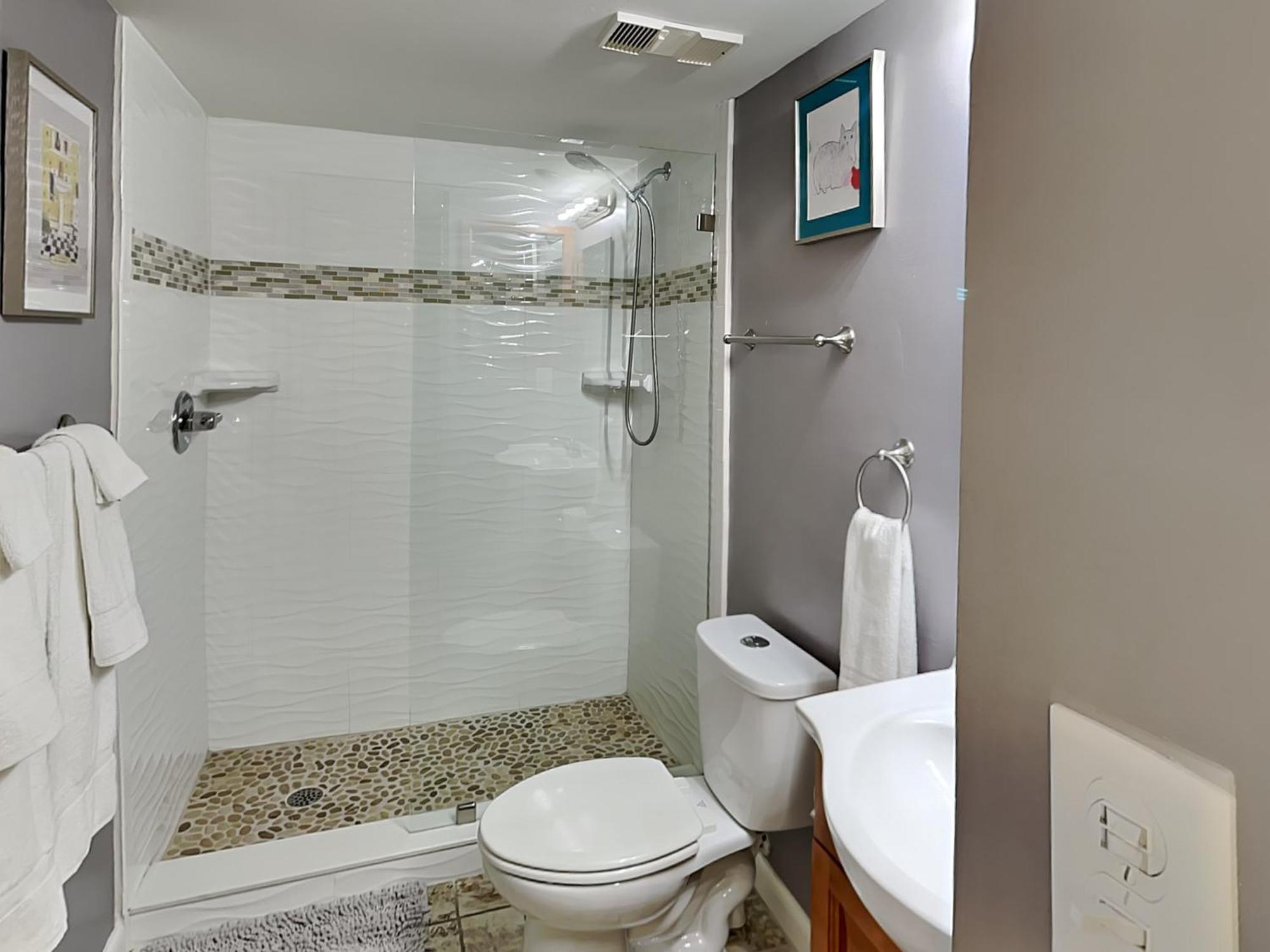 Ocean Village Club K12 St. Augustine Dış mekan fotoğraf